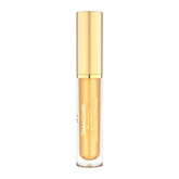 Diamond Breeze Shimmering Lip Topper - Golden Rose BiH