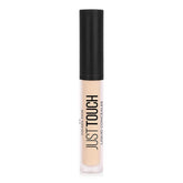 Just Touch Liquid Concealer