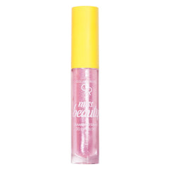 Miss Beauty Diamond Shine 3D Lipgloss