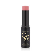 Creamy Blush Stick - Golden Rose BiH