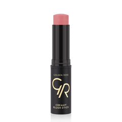 Creamy Blush Stick - Golden Rose BiH