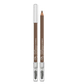 Eyebrow Powder Pencil - Golden Rose BiH