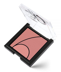 Longstay Blush Trio - Golden Rose BiH