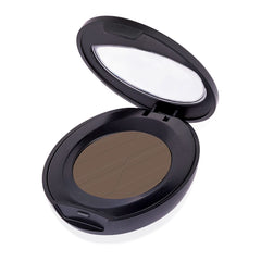 Eyebrow Powder - Golden Rose BiH