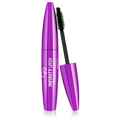 Infinity Lash Volume & Length Mascara - Golden Rose BiH