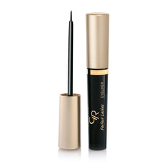 Perfect Eyeliner - Golden Rose BiH
