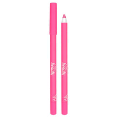 Miss Beauty Colorpop Eye Pencil