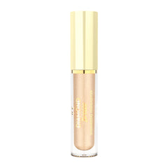 Diamond Breeze Shimmering Highlighter - Golden Rose BiH