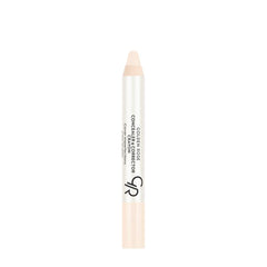 Concealer & Corrector Crayon - Golden Rose BiH