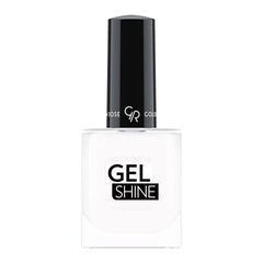 Extreme Gel Shine Nail Colour - Golden Rose BiH