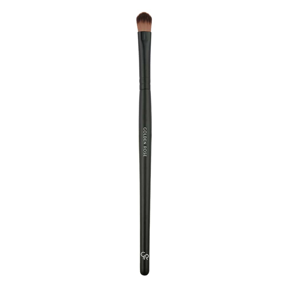 Concealer Brush - Golden Rose BiH