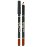 Lipliner Pencil - Golden Rose BiH