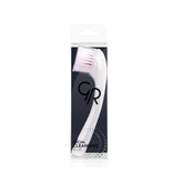 Facial Cleansing Brush