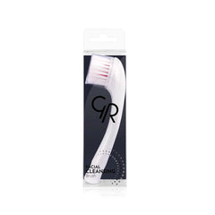 Facial Cleansing Brush