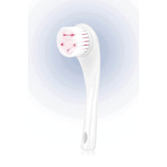 Facial Cleansing Brush