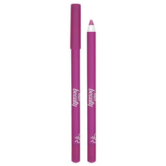 Miss Beauty Colorpop Eye Pencil