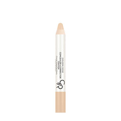 Concealer & Corrector Crayon - Golden Rose BiH