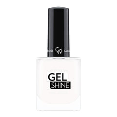 Extreme Gel Shine Nail Colour - Golden Rose BiH