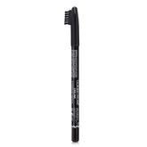 Dream Eyebrow Pencil - Golden Rose BiH