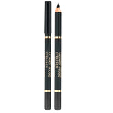 Eyeliner Pencil - Golden Rose BiH