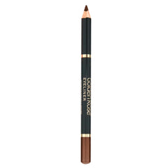 Eyeliner Pencil - Golden Rose BiH