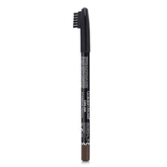 Dream Eyebrow Pencil - Golden Rose BiH
