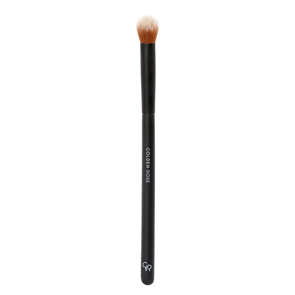Highlighter Brush - Golden Rose BiH