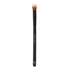 Highlighter Brush - Golden Rose BiH