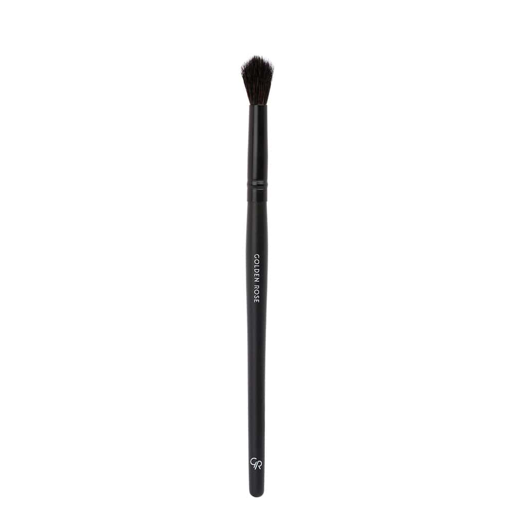 Blending Brush - Golden Rose BiH