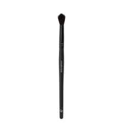 Blending Brush - Golden Rose BiH