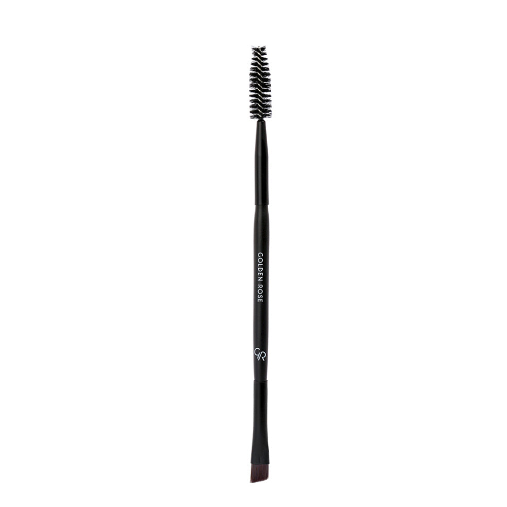 Eyebrow Brush - Golden Rose Cosmetics BiH