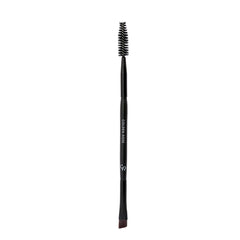 Eyebrow Brush - Golden Rose Cosmetics BiH