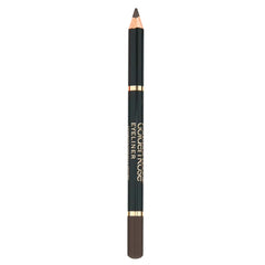 Eyeliner Pencil - Golden Rose BiH