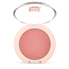Nude Look Face Baked Blusher - Golden Rose BiH