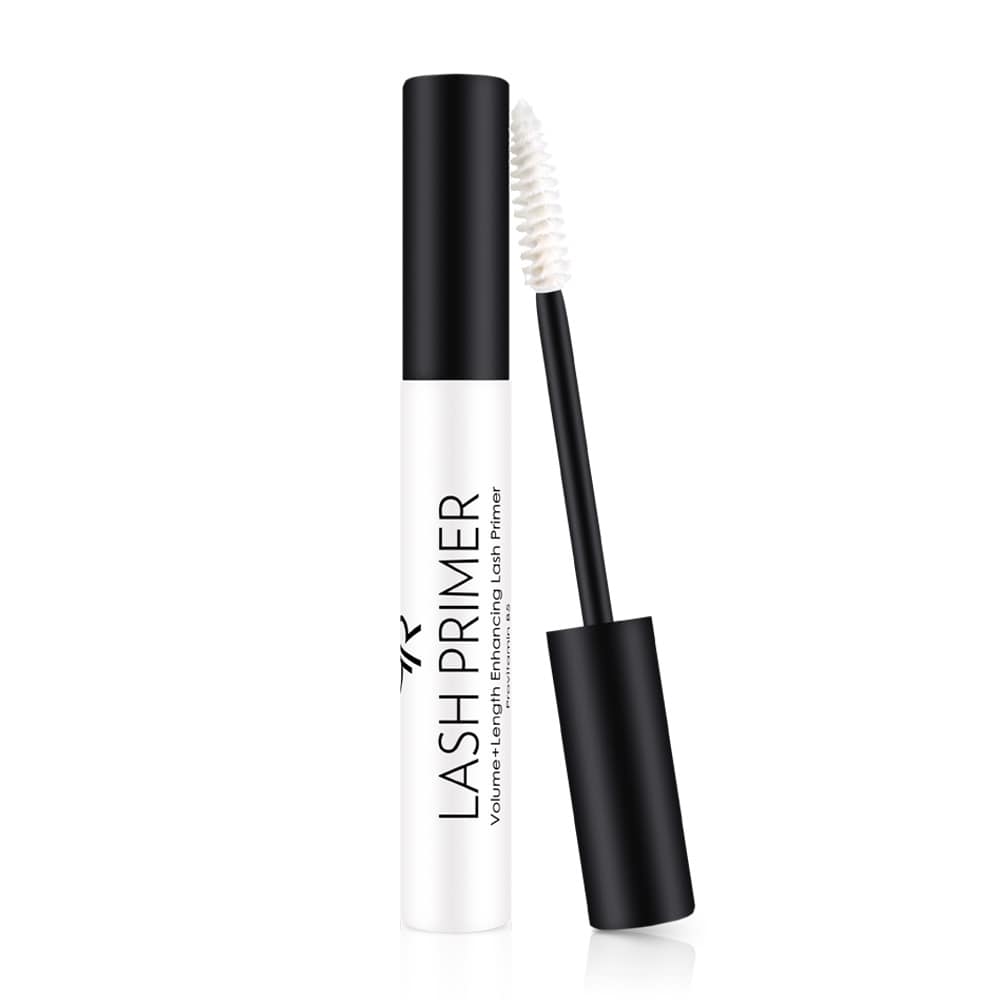 Lash Primer - Golden Rose BiH