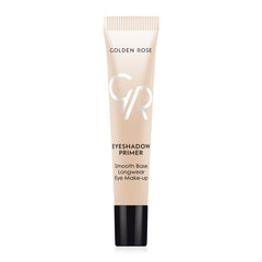 Eyeshadow Primer - Golden Rose BiH