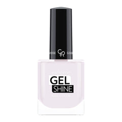 Extreme Gel Shine Nail Colour - Golden Rose BiH