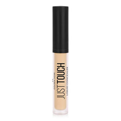 Just Touch Liquid Concealer