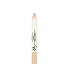 Concealer & Corrector Crayon - Golden Rose BiH