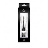 Oval Liner Brush - Golden Rose BiH