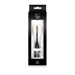 Oval Liner Brush - Golden Rose BiH
