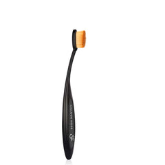 Oval Liner Brush - Golden Rose BiH