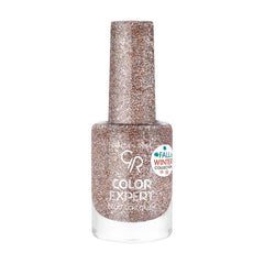 Color Expert Nail Lacquer 401-422