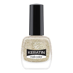 Keratin Lak 401-415