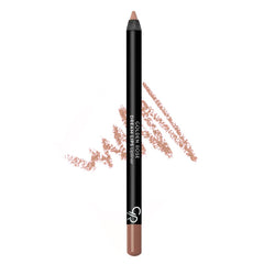 Dream Lips Liner - Golden Rose BiH