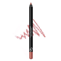 Dream Lips Liner - Golden Rose BiH