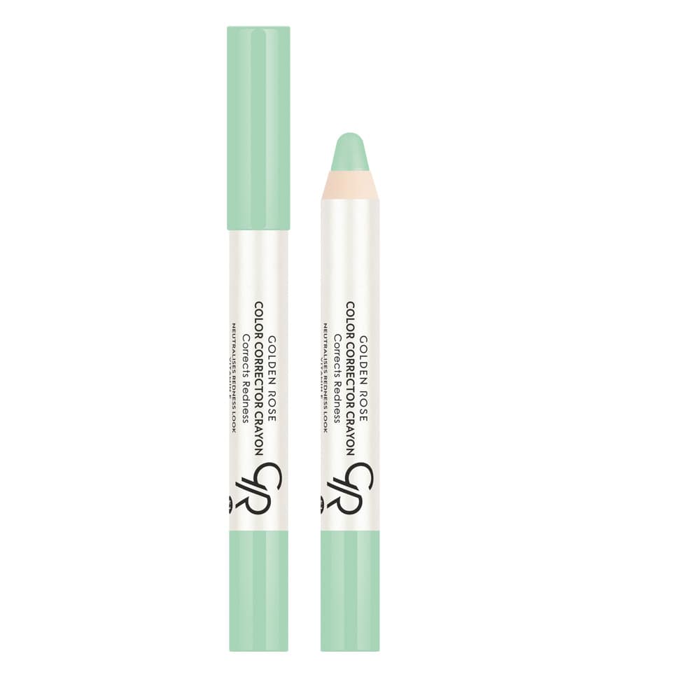 Color Corrector Crayon - Golden Rose BiH