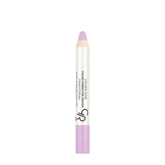 Color Corrector Crayon - Golden Rose BiH