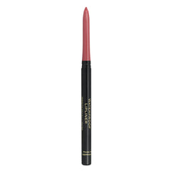 Waterproof Lipliner - Golden Rose BiH