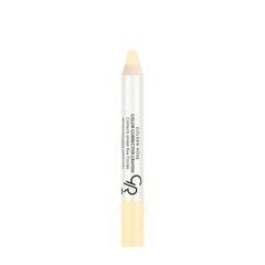 Color Corrector Crayon - Golden Rose BiH